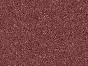 Rubber texture (ID:ffaag71625)