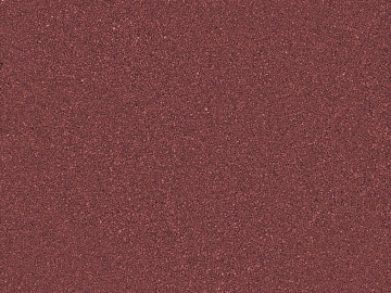 Rubber texture (ID:ffaag71625)