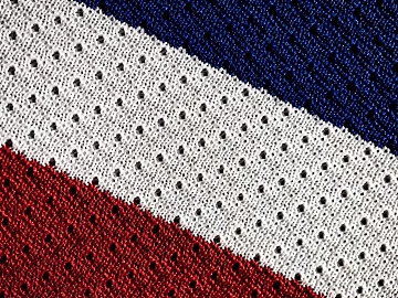 Pattern Cloth texture (ID:ffabg56517)