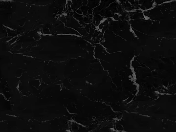 Mesh Marble Seamless texture (ID:ffaff3588)