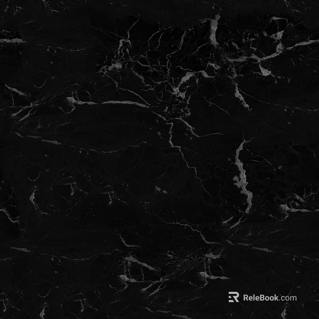 Mesh Marble Seamless texture