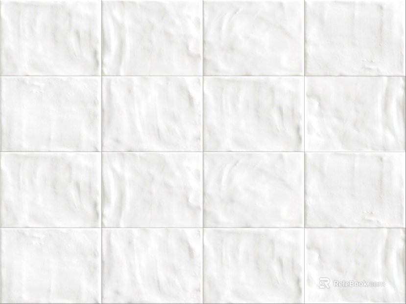 Lattice Brick texture