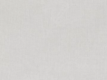 Light gray plain fabric-textured wall soft décor (ID:ffaeh912029)