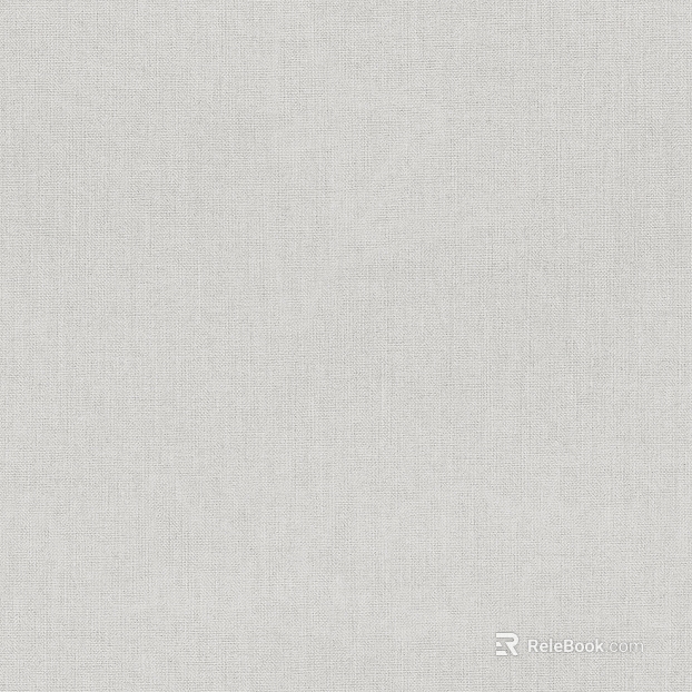Light gray plain fabric-textured wall soft décor texture