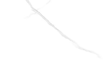 big general tile marble white board texture (ID:ffabg83878)