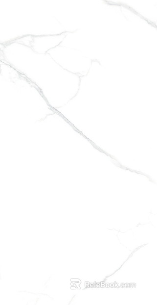 big general tile marble white board texture