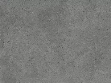 Cement 3d model