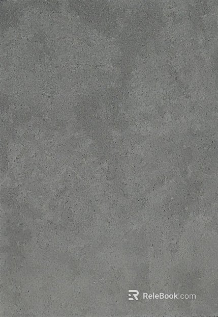 Cement texture