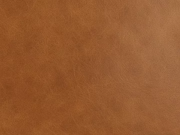 Wax leather texture (ID:ffach246705)