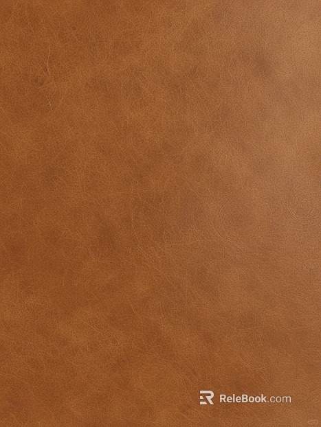 Wax leather texture