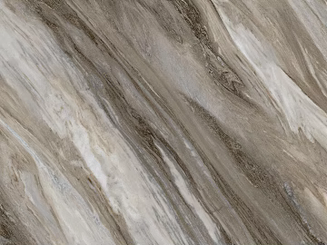 mesh pattern marble texture (ID:ffajg55018)