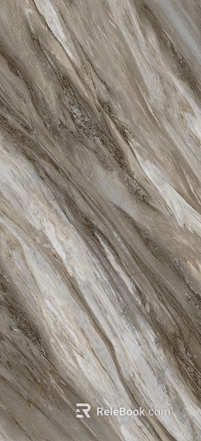 mesh pattern marble texture