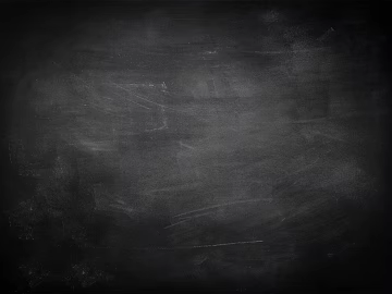 Highlight Mask texture (ID:ffagg76127)