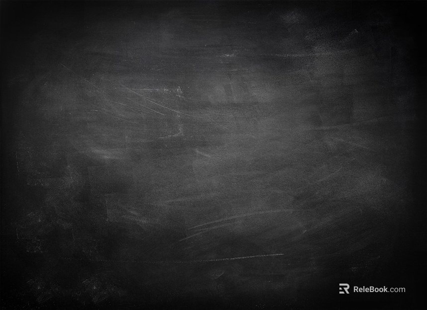 Highlight Mask texture