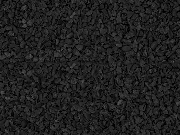 Gravel texture (ID:ffacg36756)