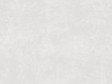 cement seamless texture (ID:ffajg33534)