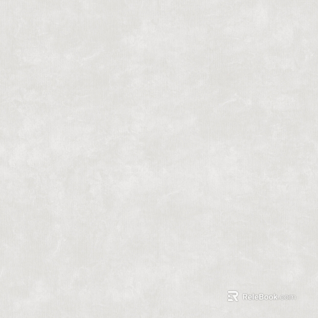 cement seamless texture