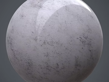 Coating PBR texture (ID:ffach629681)