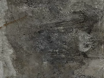Cement floor texture (ID:ffach257460)