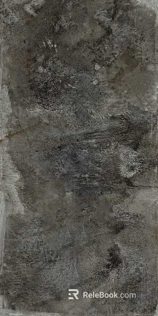Cement floor texture