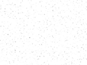 Mineral wool board texture (ID:ffhce386)