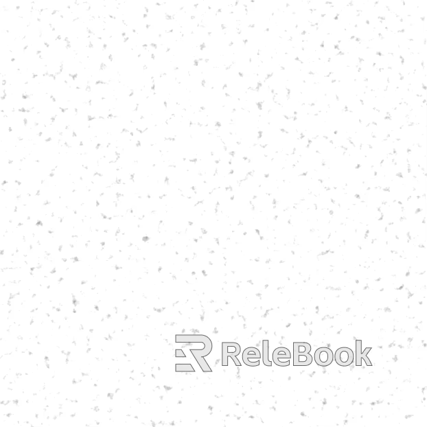 Mineral wool board texture