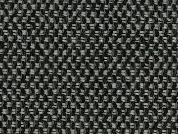 Coarse carpet texture (ID:ffajf3960)