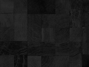 Black checkered wood grain wood floor wood grain brick texture (ID:ffaeh475139)