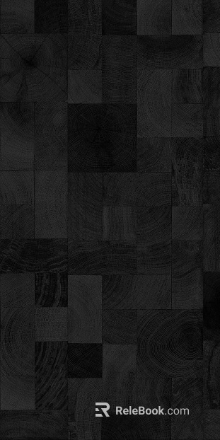 Black checkered wood grain wood floor wood grain brick texture
