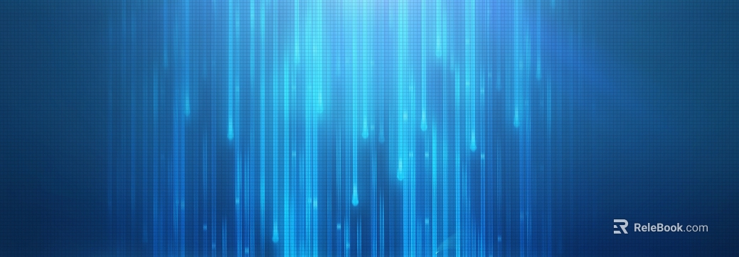 Screen material texture