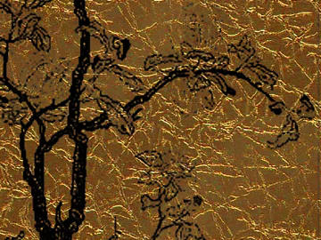 gold foil silver foil texture (ID:ffacg30077)
