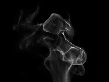 Smoke texture (ID:ffacg61347)