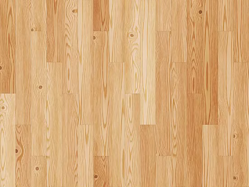 Flooring Wood Grain Board Fir Walnut Birch Zebra Wood Teak Oak Cherry Walnut Maple Pine texture (ID:ffajh454872)