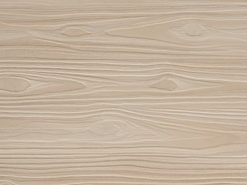 Wood grain texture (ID:ffagg82069)