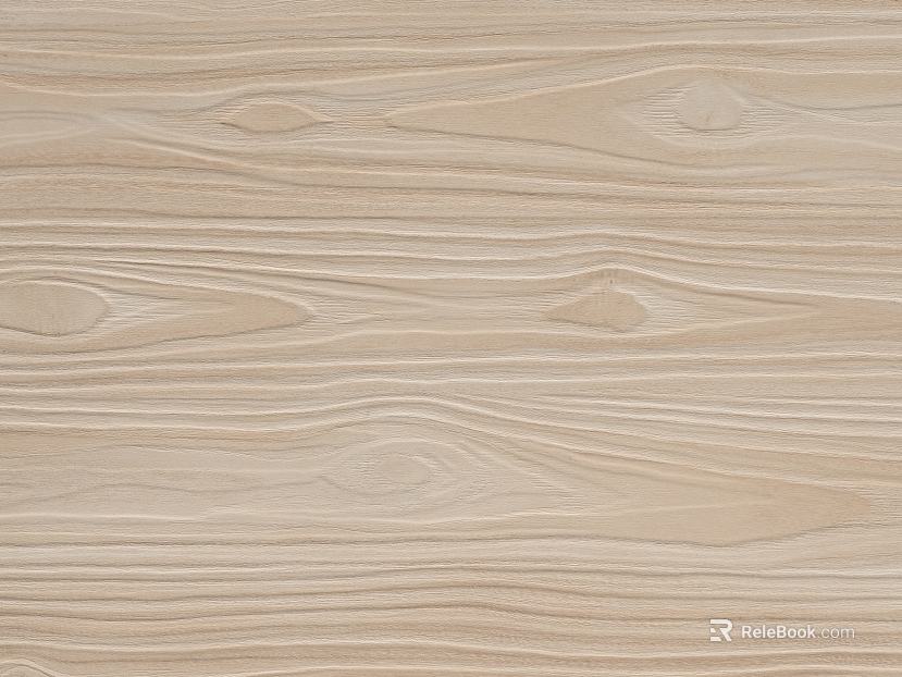 Wood grain texture