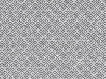Wallpaper texture (ID:ffajg29705)