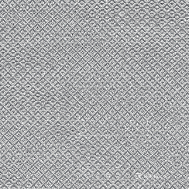 Wallpaper texture