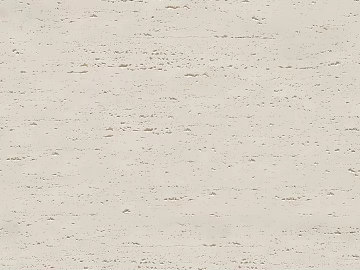 Hole stone seamless texture (ID:ffadf7422)