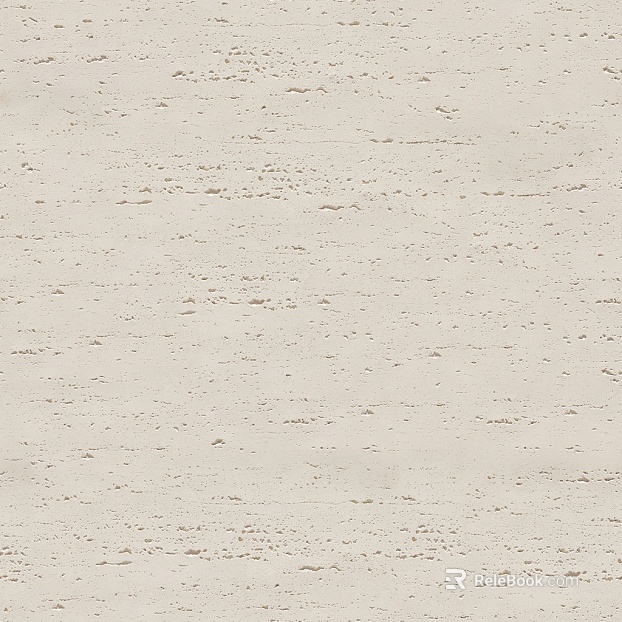 Hole stone seamless texture