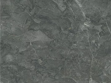 Mona Lisa Mesh Marble texture (ID:ffacg06486)
