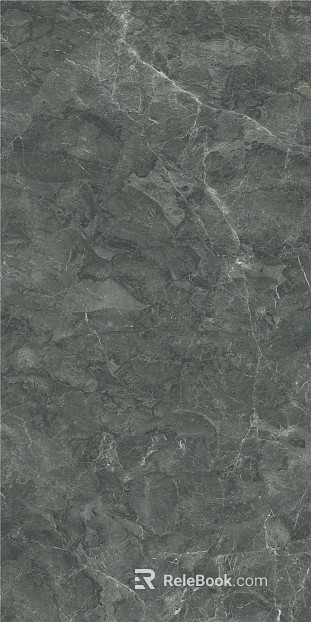 Mona Lisa Mesh Marble texture