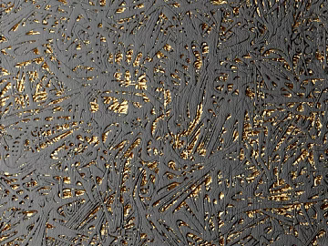 three-dimensional physical painting texture (ID:ffaeg42885)