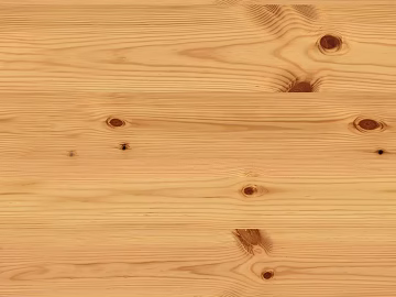Wood Grain Light Bird's Eye Maple texture (ID:ffabg12273)