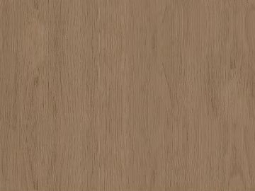 Middle ancient walnut wood grain texture (ID:ffach022375)