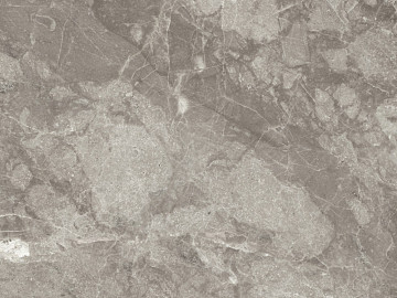 mesh pattern marble texture (ID:ffaag64647)