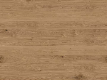 Wood grain texture (ID:ffach934886)
