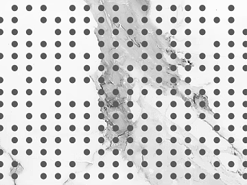 marble parquet texture (ID:ffagg06147)