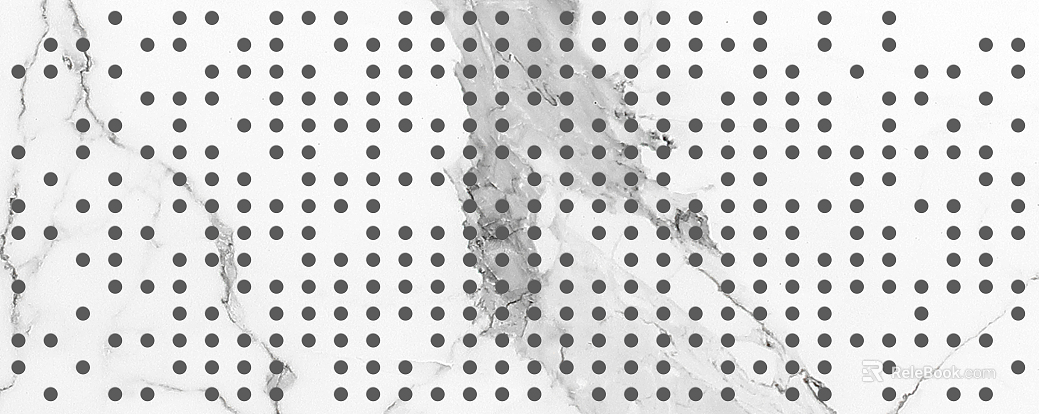 marble parquet texture