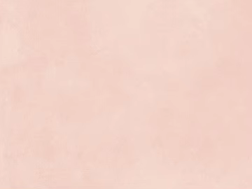 Sakura Powder Micro Cement texture (ID:ffach814224)