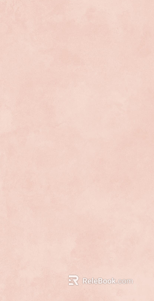 Sakura Powder Micro Cement texture